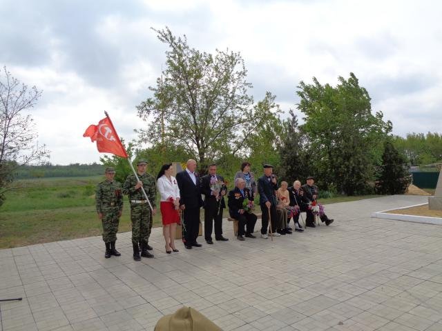 foto_Pobeda_1